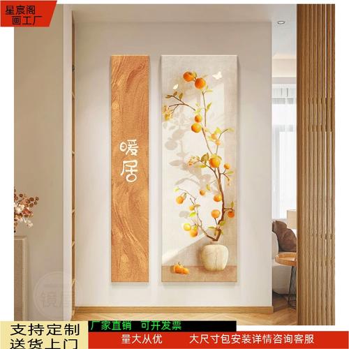 星宸阁画工厂与星辰科技 当艺术遇见科技，开启数字创作新纪元