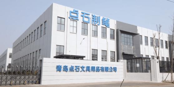 执笔为剑，逐梦星辰——写在《星辰科技》致敬中国航天之际