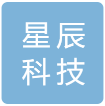 蜜芽门店店长/店员 与星辰科技同行，开启职业新篇章