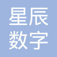 山东美学环境艺术与星辰科技 共筑未来美学新纪元