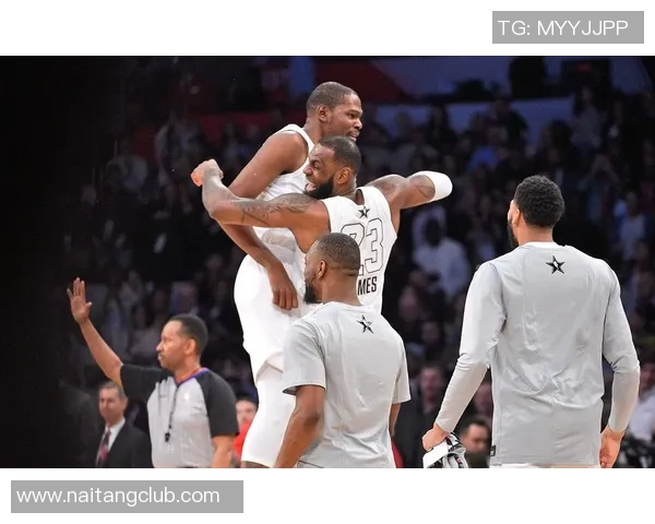 莫斯科迪纳摩迎战叶尼塞期待精彩对决与胜利的诞生