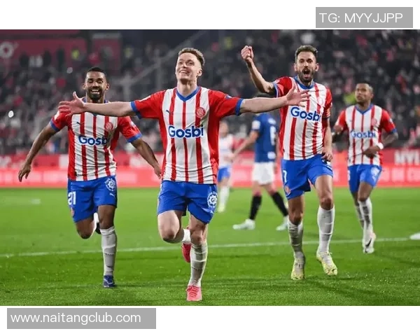 马德里竞技迎战耶路撒冷贝塔争夺欧战小组赛关键胜利