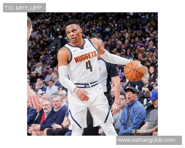 马刺与掘金季后赛精彩对决录像回放尽在CCTV平台观看