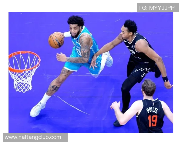 骑士与猛龙对决回顾2017年5月4日精彩瞬间与赛后分析